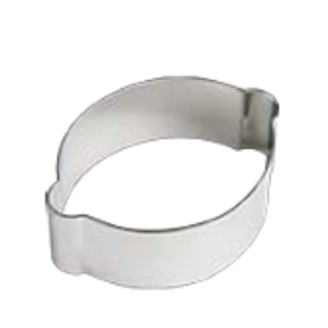 Lemon Ring / SN3993