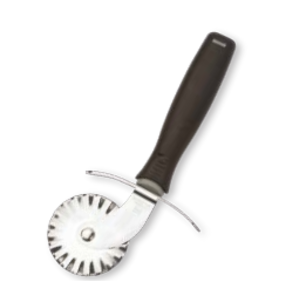 Wavy-Edged Rotary Cutter / SN4243