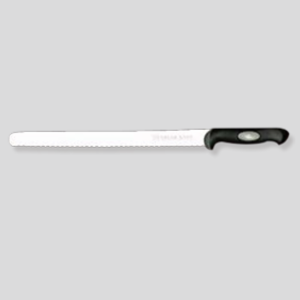 Saw Blade – Dual-Color Plastic Handle